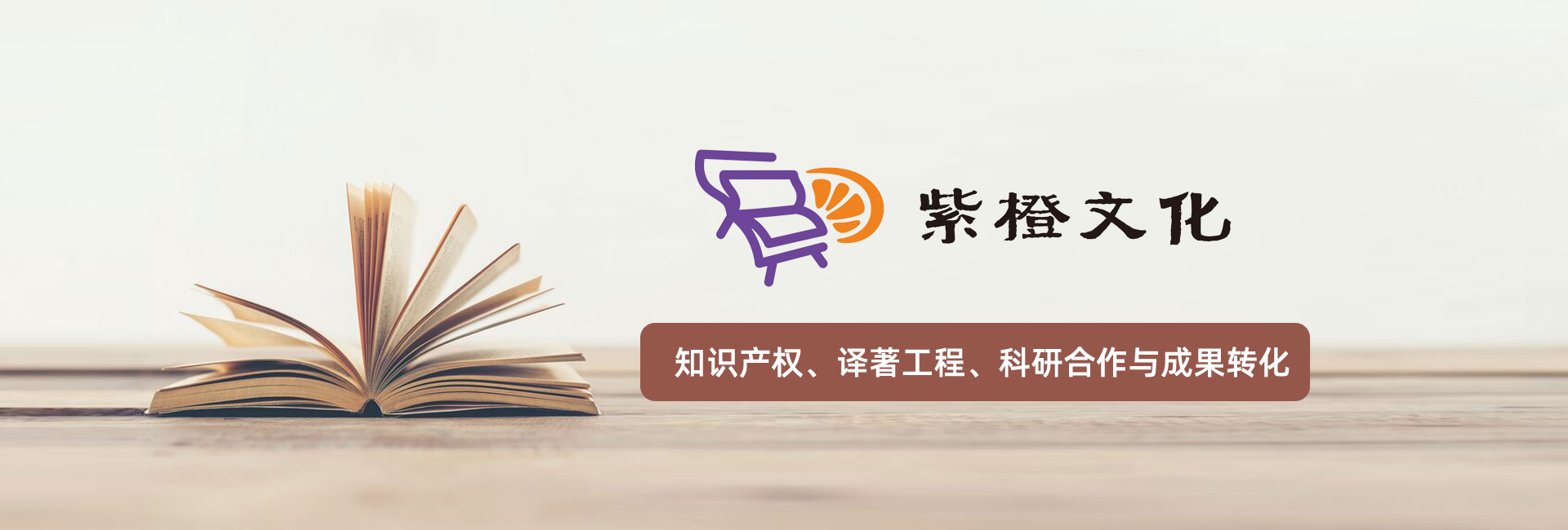 图书出版策划、职称出版策划、教材出版策划